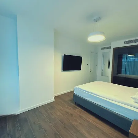 Grand Sapphire By Aircyp *