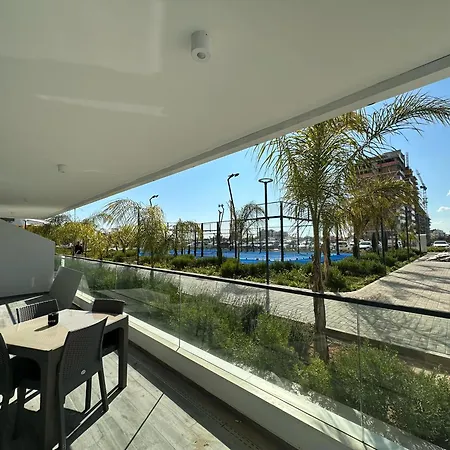 Grand Sapphire By Aircyp *