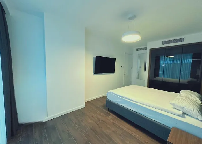 Grand Sapphire By Aircyp *