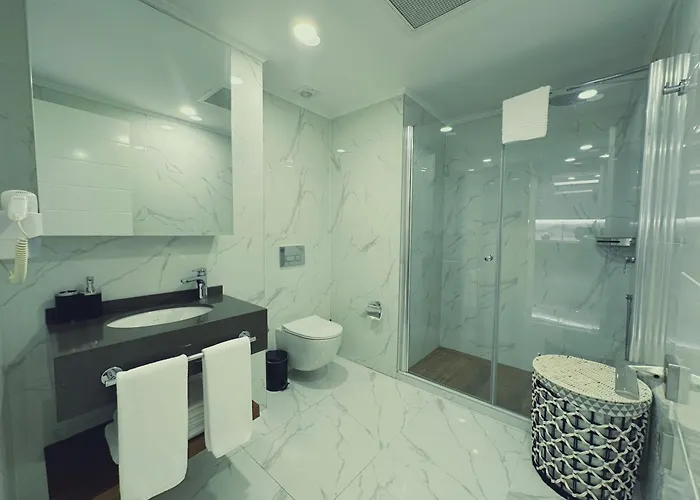 Grand Sapphire By Aircyp