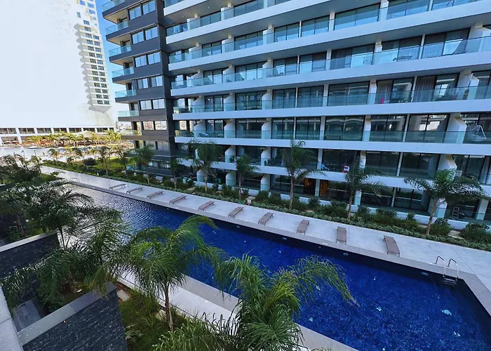 Grand Sapphire By Aircyp *