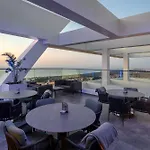 Grand Sapphire By Aircyp Apartment