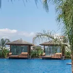 Grand Sapphire By Aircyp Iskele District (Northern Cyprus)