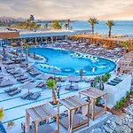 Grand Sapphire By Aircyp Iskele District (Northern Cyprus)