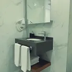 Grand Sapphire By Aircyp Apartment Iskele District (Northern Cyprus)