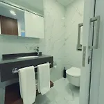 Apartment Grand Sapphire By Aircyp