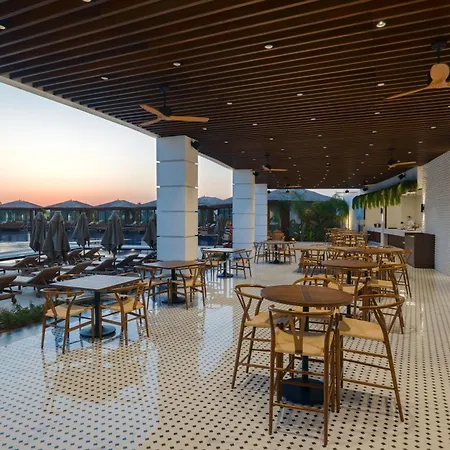 Grand Sapphire By Aircyp *