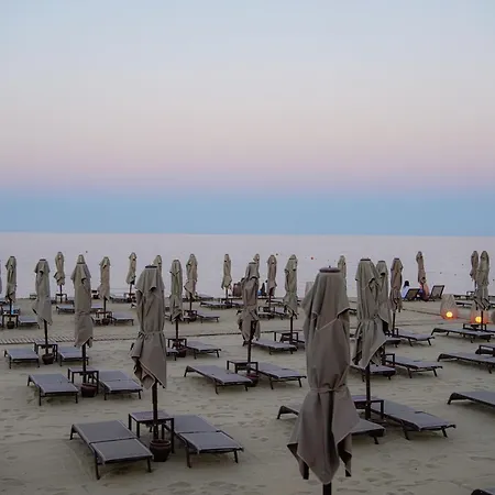 Appartement Grand Sapphire By Aircyp *