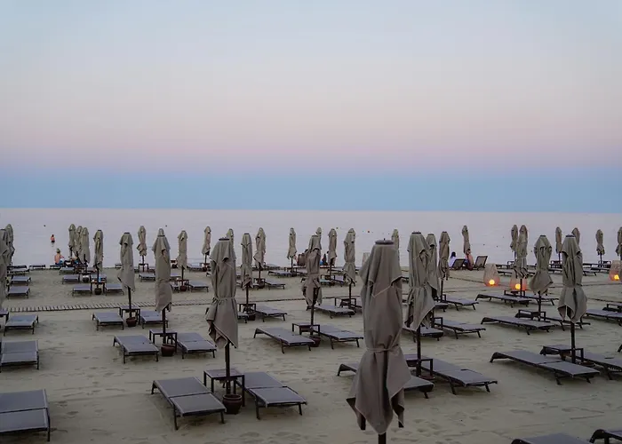 Διαμέρισμα Grand Sapphire By Aircyp *