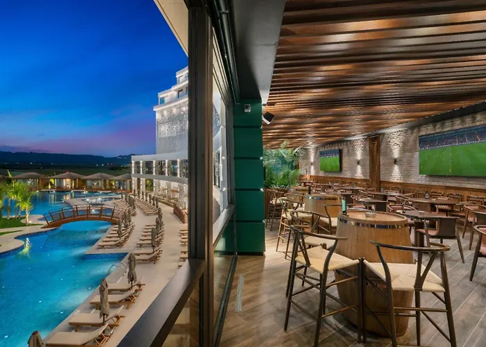 Grand Sapphire By Aircyp