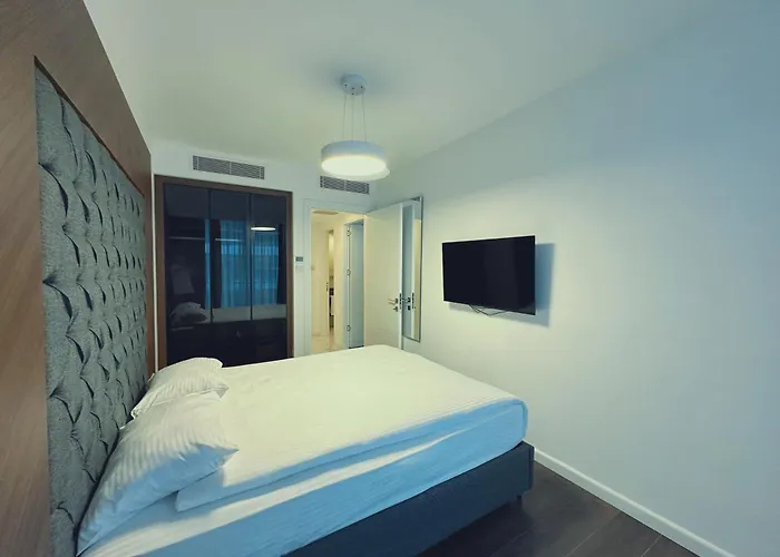 Grand Sapphire By Aircyp *