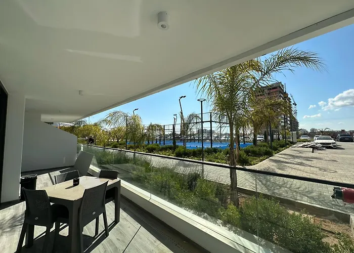 Grand Sapphire By Aircyp *